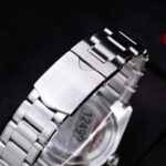 Tudor Black Bay GMT 79830RB 2021