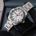 Tag Heuer Aquaracer WAY2013.BA9027 2020