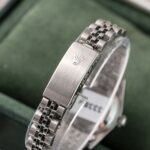 Rolex Datejust 79174 2004