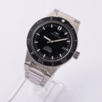 IWC Aquatimer IW353602