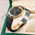 Rolex 1908 52508 2025