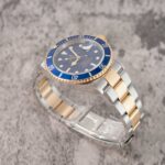 Rolex Submariner 16613 2008