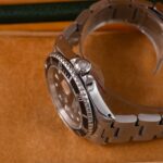 Rolex Submariner 16610 1988