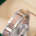 Rolex Datejust 126331 2021