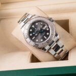 Rolex Yacht-Master 126622 2020