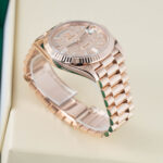 Rolex Day-Date 228235 2023