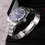 Tudor Black Bay 68 7943A1A0NU 2026