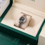 Rolex Datejust 279171 2023