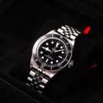 Tudor Black Bay M7941A1A0NU-0003 2025