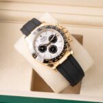 Rolex Daytona 126518LN 2026