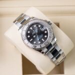 Rolex Yacht-Master 268622 2026