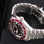 Tudor Black Bay 41 7941A1A0RU 2026