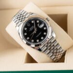 Rolex Datejust 126334 2024