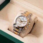 Rolex Daytona 116503 2020