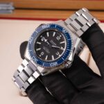 Omega Seamaster Planet Ocean 	217.30.42.21.01.002 2026
