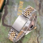 Rolex Datejust 16233 1995