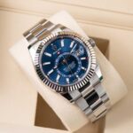 Rolex Sky-Dweller 336934 2026