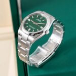 Rolex Oyster Perpetual 126000 2025