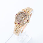 Rolex Datejust 69178 1990