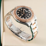Rolex Yacht-Master 126621 2022