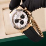 Rolex Daytona 126518LN 2026