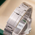 Rolex Explorer II 226570 2025