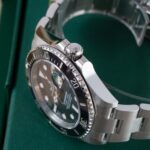 Rolex Submariner 126610LN 2026
