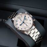 Tag Heuer Carrera CAS2111.BA0730 2023