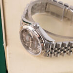 Rolex Datejust 278274 2020