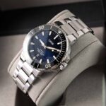 Oris Aquis Date 0173377304135 2024