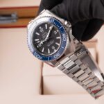Omega Seamaster Planet Ocean 	217.30.42.21.01.002 2026