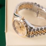 Rolex Datejust 116233 2018