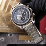 Omega Speedmaster Anniversary Series  310.20.42.50.01.001 2020