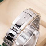 Rolex Datejust 126334 2024