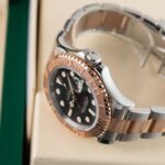 Rolex Yacht-Master 126621 2022