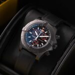 Breitling Avenger Seawolf Chrono M7339010 2012