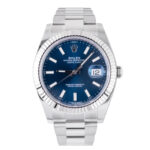 Rolex Datejust 126334