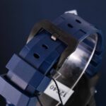 Panerai Submersible Carbotech PAM01232 2025