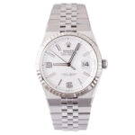 Rolex Land-Dweller 127234 2026