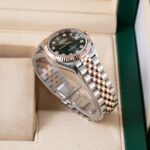 Rolex Datejust 279171 2023