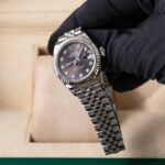 Rolex Datejust 279174 2020