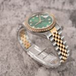 Rolex Datejust 16233 1991