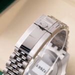 Rolex GMT-Master II 126710GRNR 2026