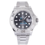 Rolex Yacht-Master 126622 2026
