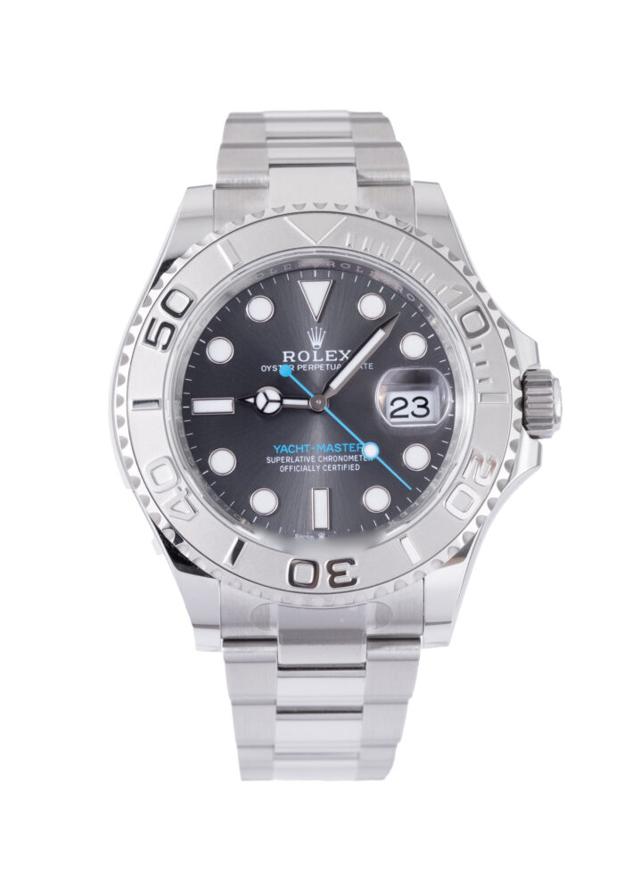 Rolex Yacht-Master 126622 2026