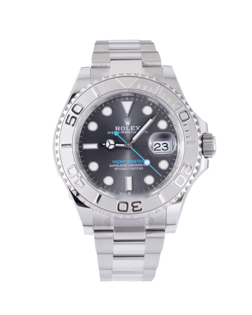 Rolex Yacht-Master 126622 2026