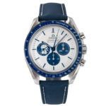 Omega Speedmaster Snoopy 310.32.42.50.02.001 2025