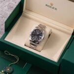 Rolex Datejust 126334 2025