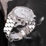 Breitling Super Avenger A13370 2010