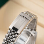 Rolex Datejust 126334 2024
